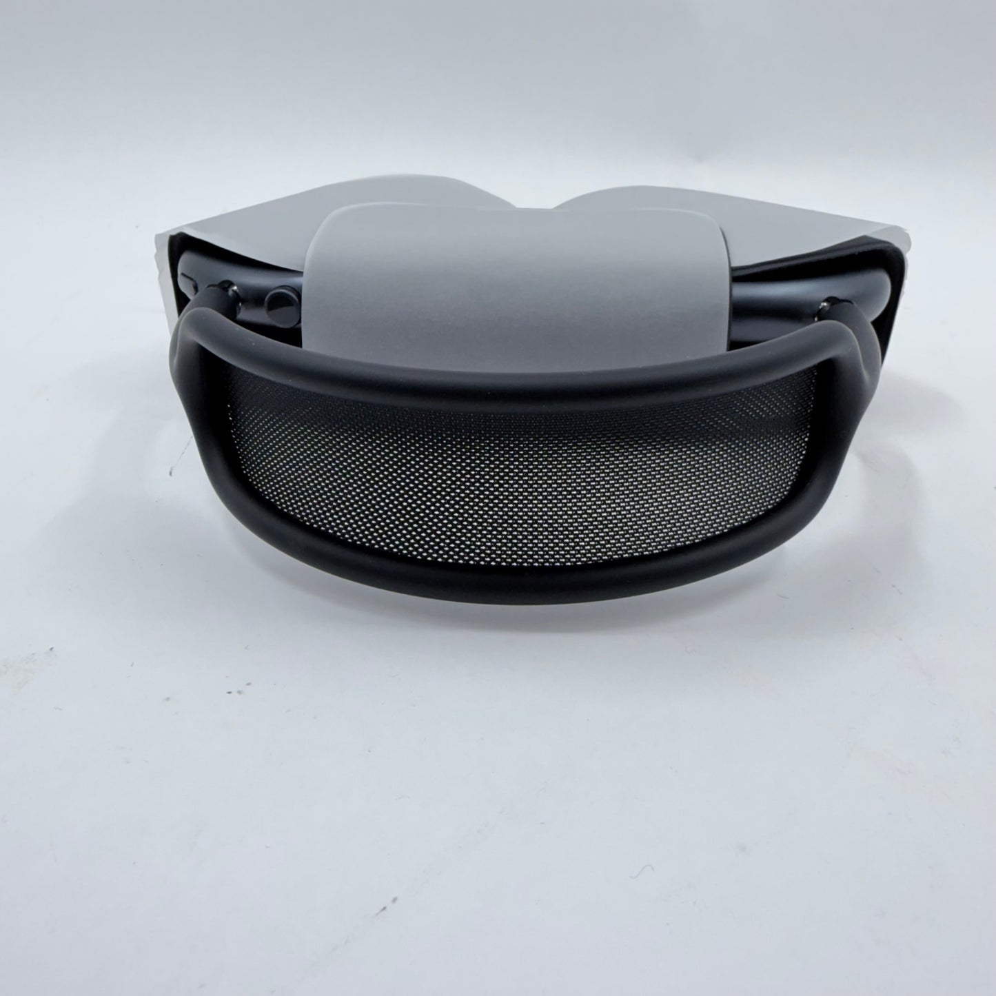 Apple AirPods Max USB-C Wireless Over-Ear Headphones Midnight MWW43AM/A