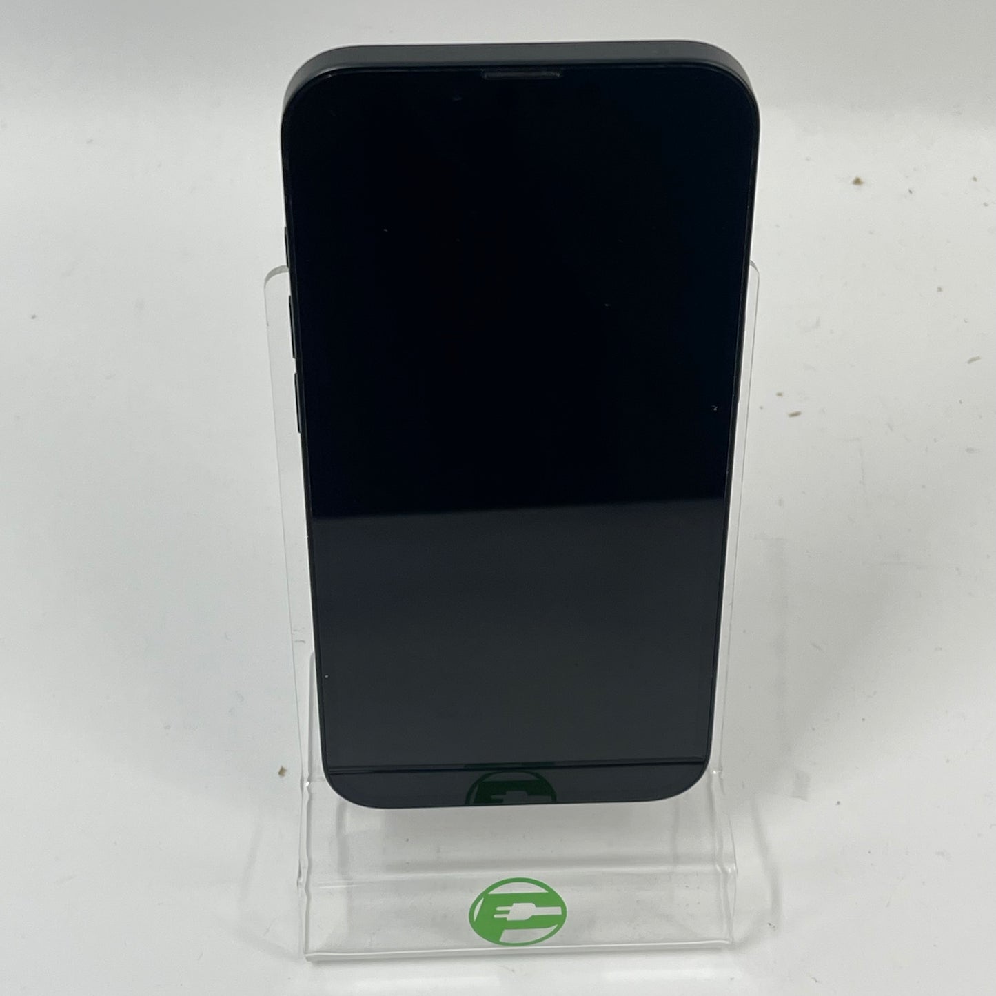 Unlocked Apple iPhone 16e 128GB Black MD0D4LL/A
