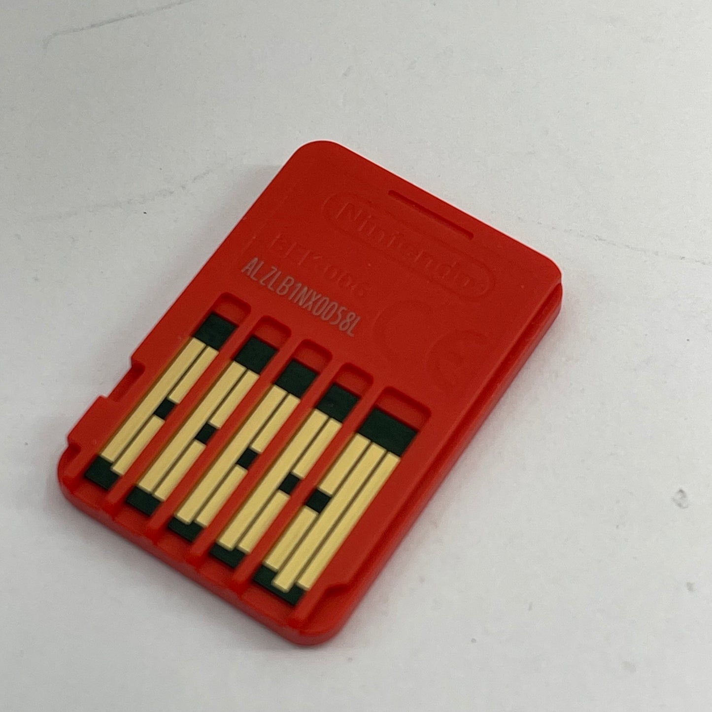 Pokemon Legends: Z-A (Nintendo Switch 2, 2025)