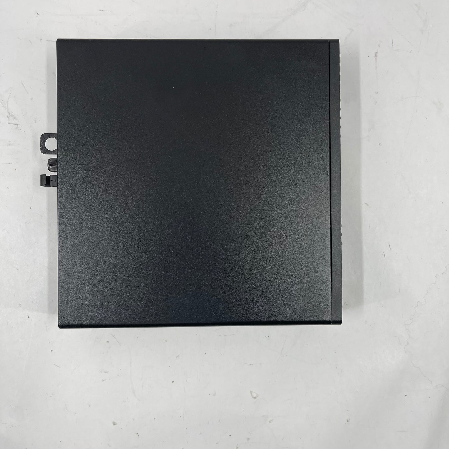 Dell OptiPlex 5080 Micro D14U001 i5-10500T 2.30GHz 16GB RAM 256GB SSD