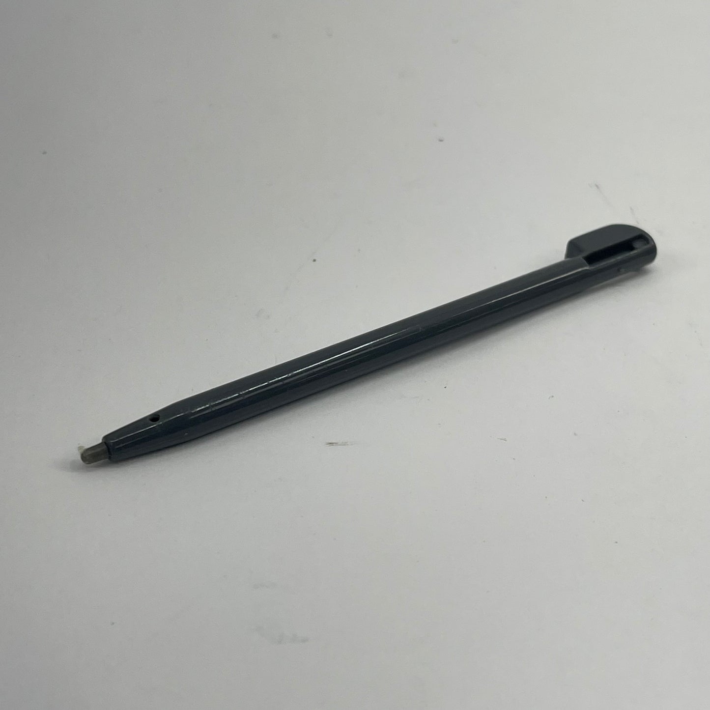 Nintendo DS Lite Handheld Game Console Only USG-001 Pink