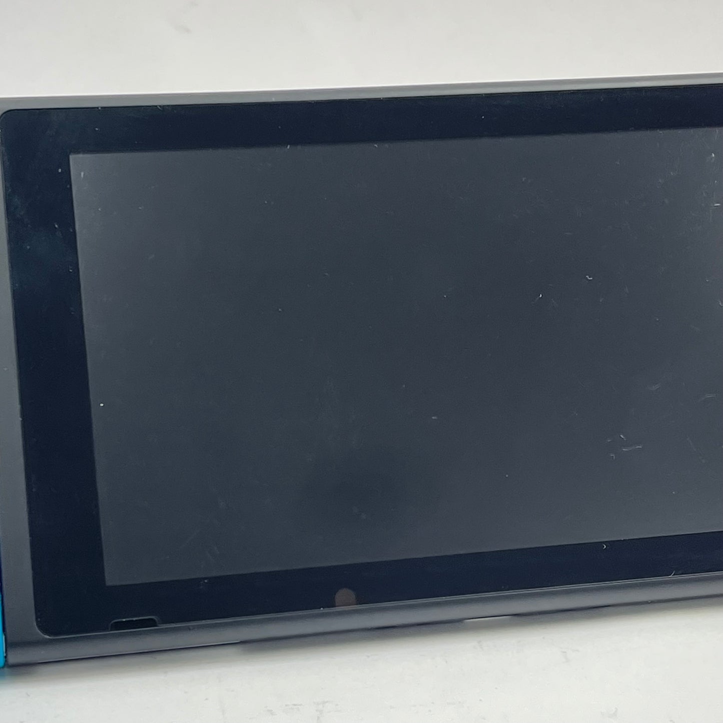 Nintendo Switch v2 Video Game Console HAC-001(-01) Black