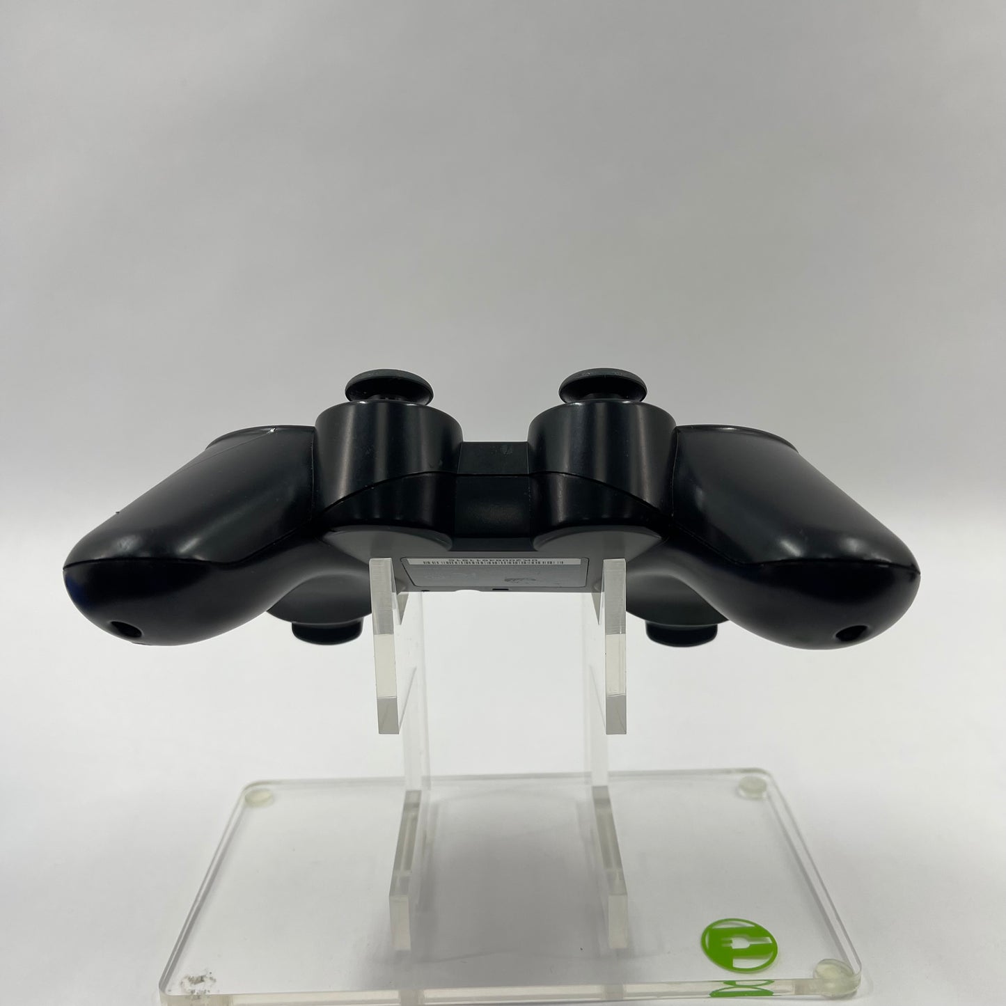 Sony PlayStation 3 PS3 DualShock 3 Wireless Controller Black CECHZC2U