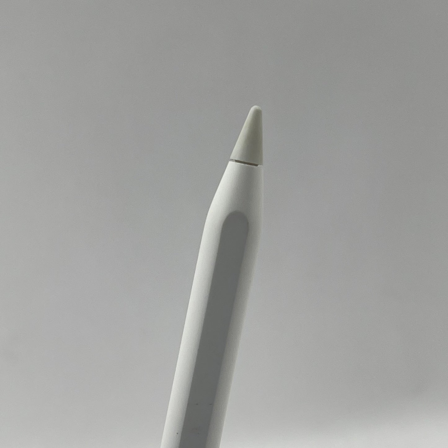Apple Pencil Pro Smart Pencil Stylus White MX2D3AM/A