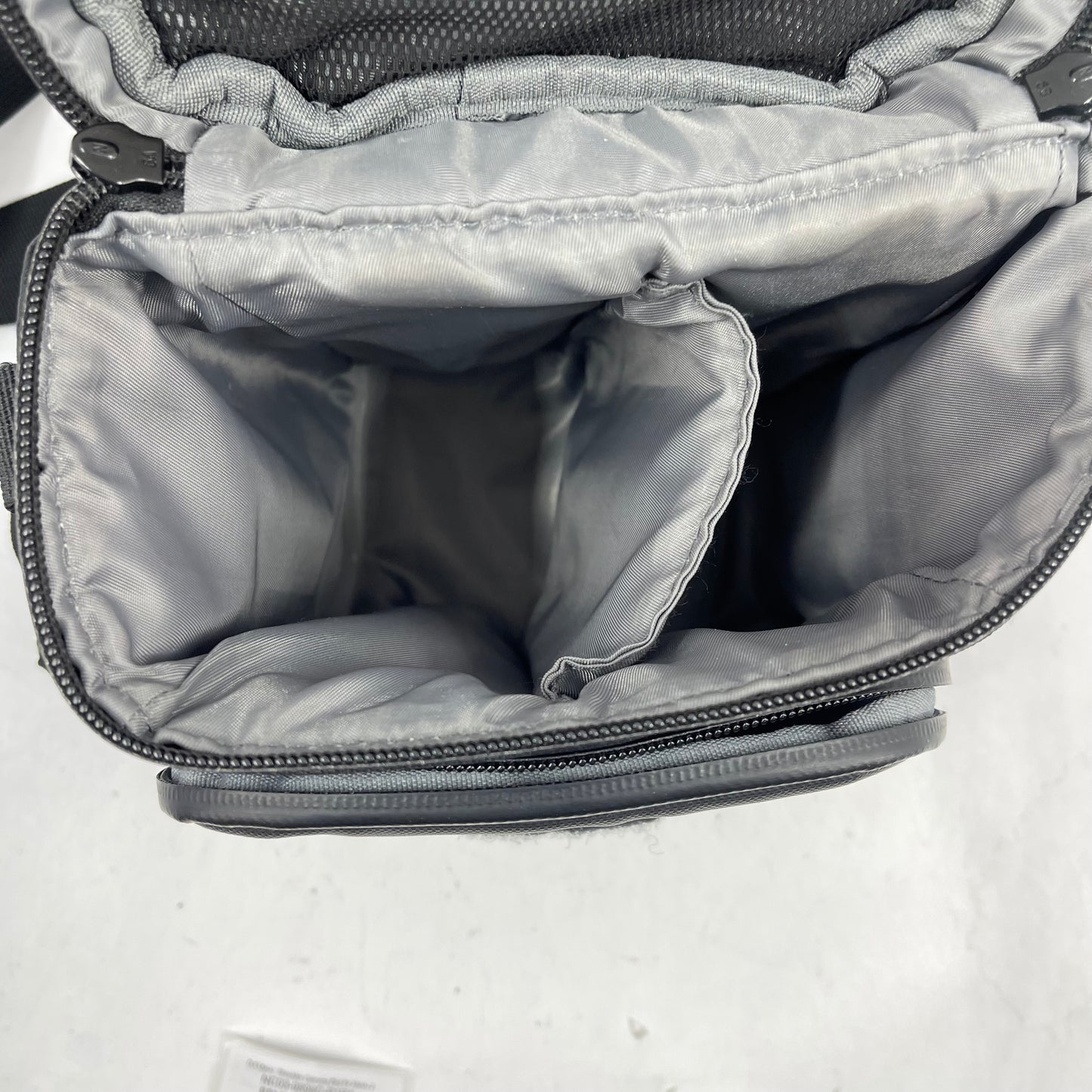 DJI Mavic Shoulder Carrying Bag for Mavic 2