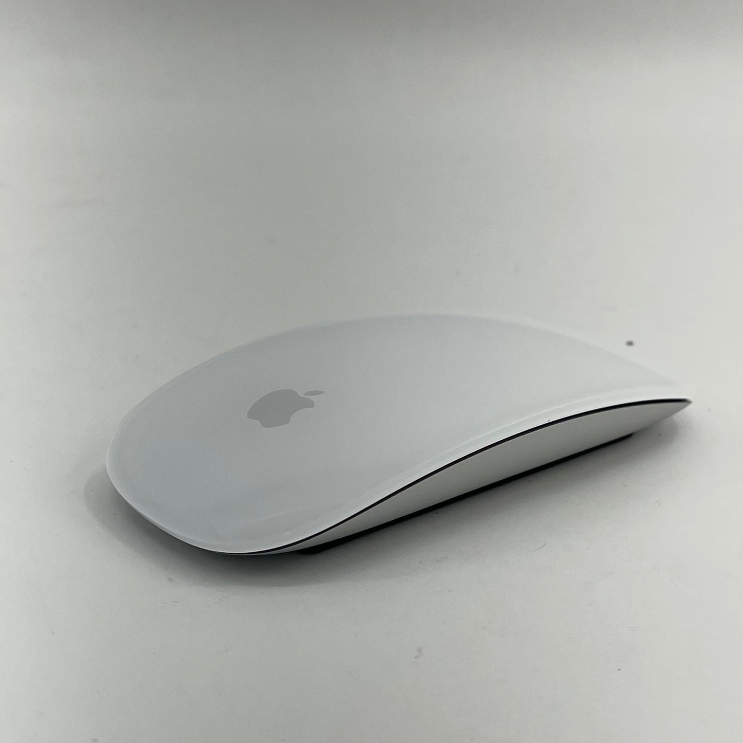 Apple Magic Mouse (USB-C) A3204 White