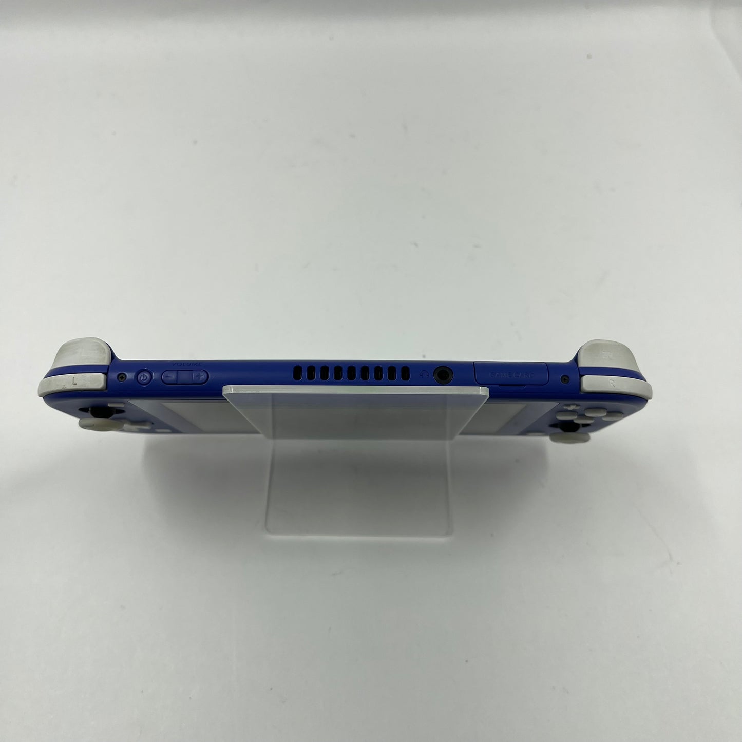 Nintendo Switch Lite Handheld Game Console HDH-001 Blue