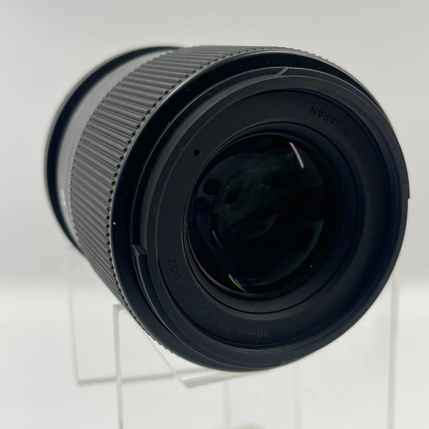 Sigma 30mm f/1.4 30mm f/1.4 For L-Mount