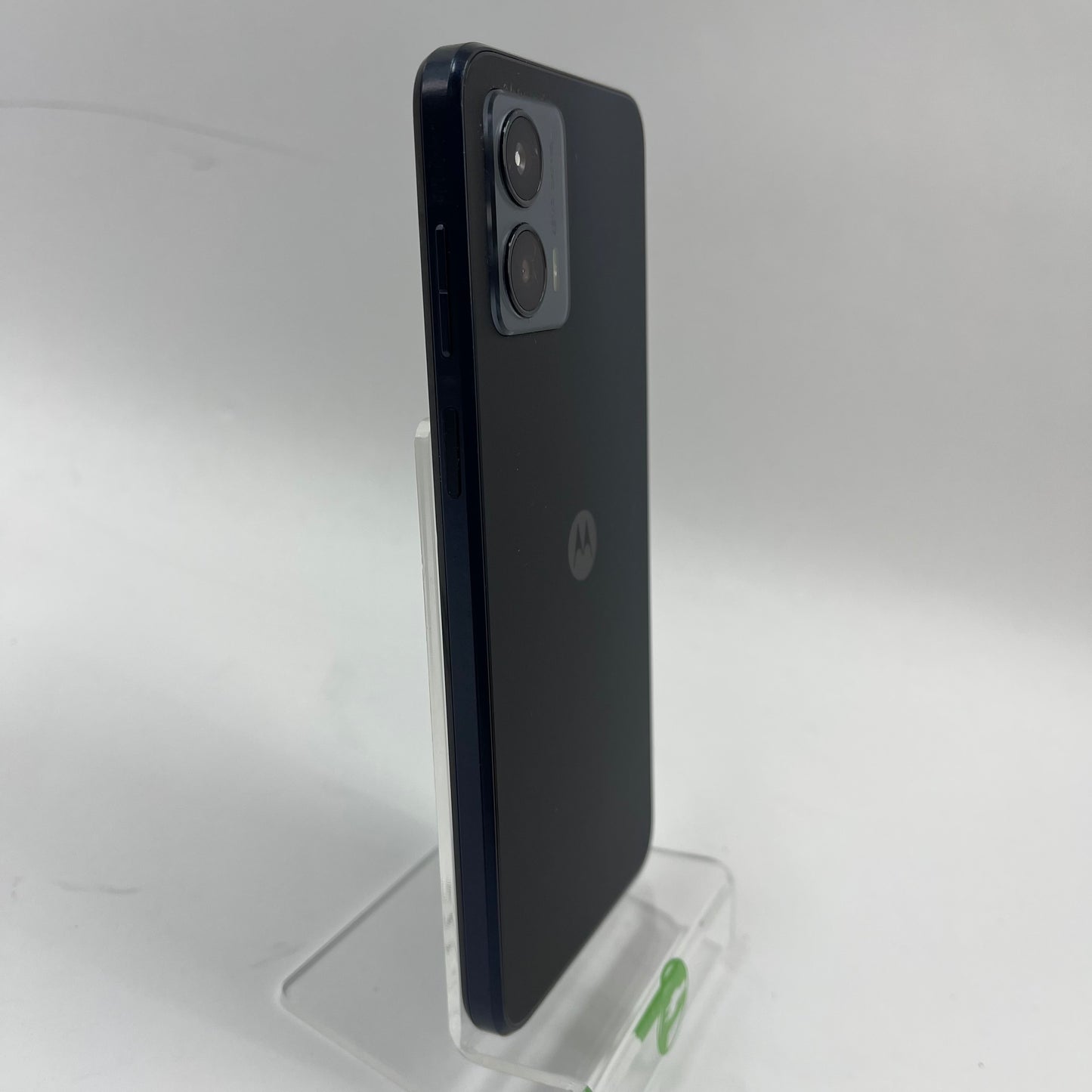 T-Mobile Motorola Moto G 5G 64GB 14 Black XT2313-6
