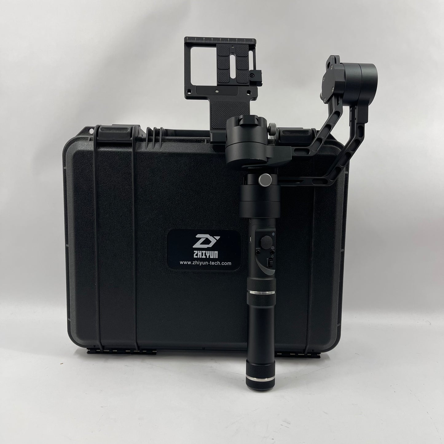 Zhiyun Crane V1 Gimbal 6AB04D-YH271