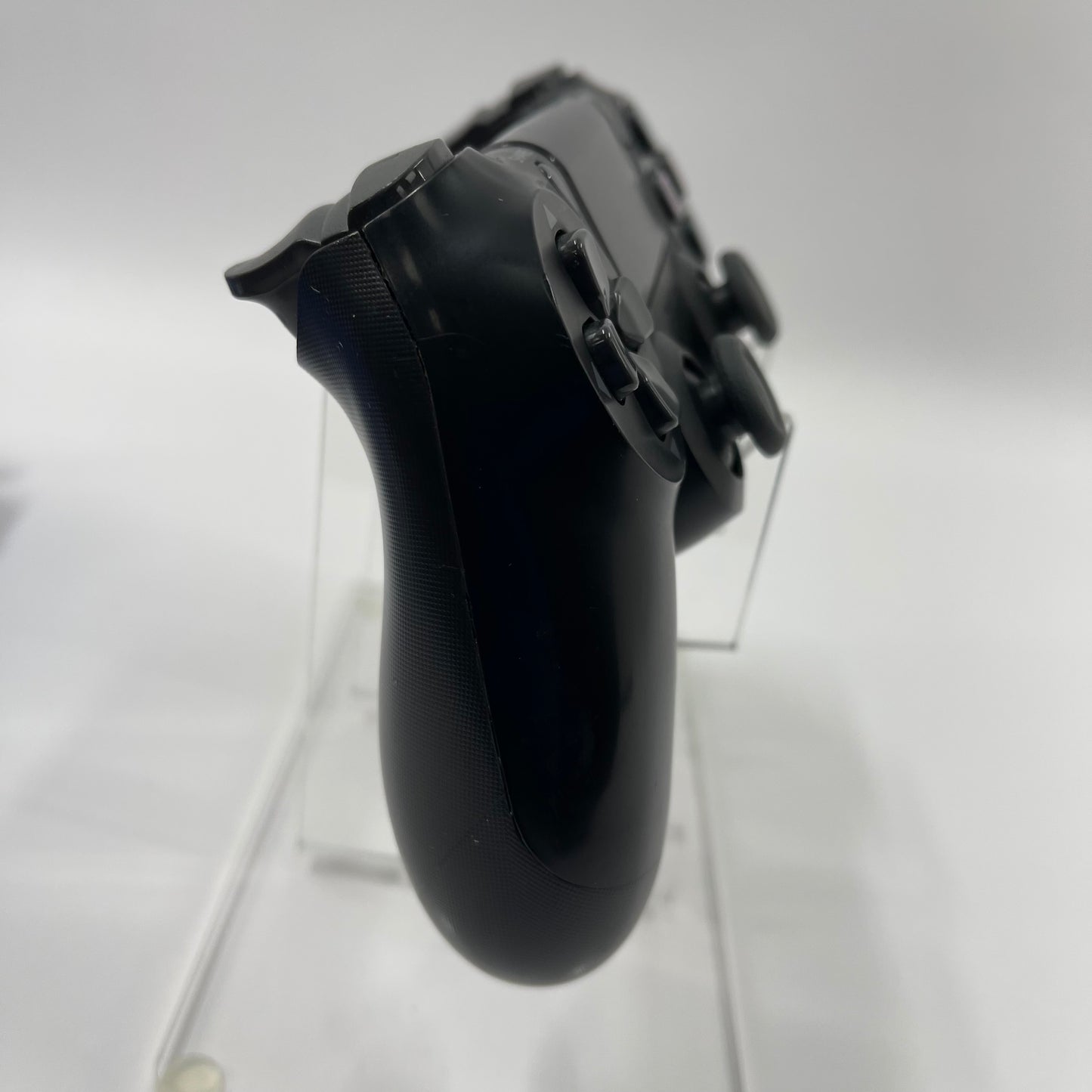 Sony PlayStation 4 PS4 DualShock 4 Wireless Controller Black CUH-ZCT2U