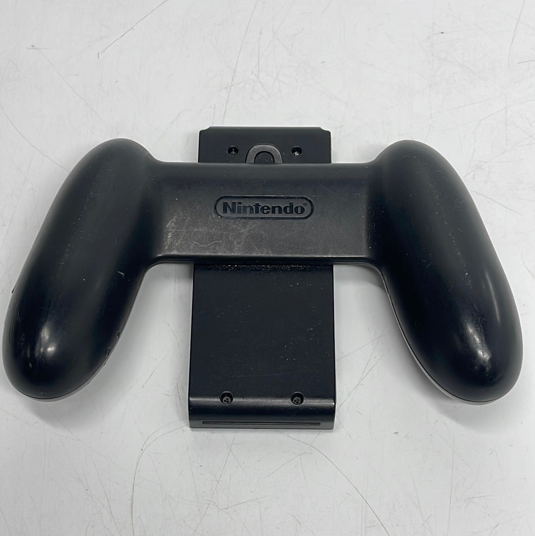 Nintendo Switch Joy-Con Comfort Grip Black HAC-011