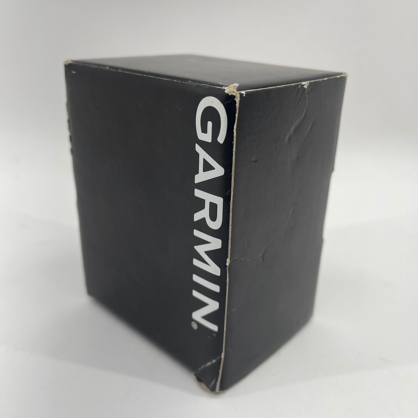 Garmin Instinct 3 Rugged Solar 45mm GPS Smart Watch A04882