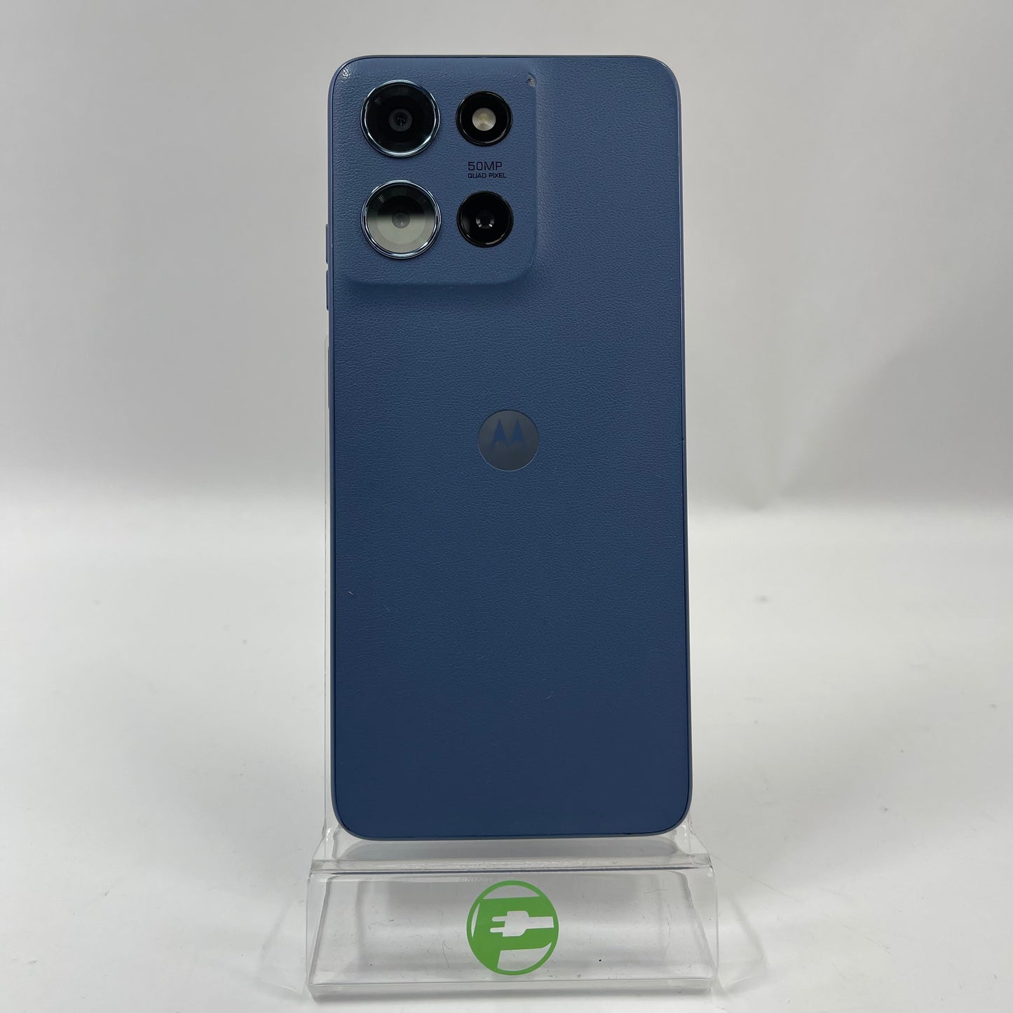 Verizon Motorola Moto G 5G 64GB 15 Blue XT2513