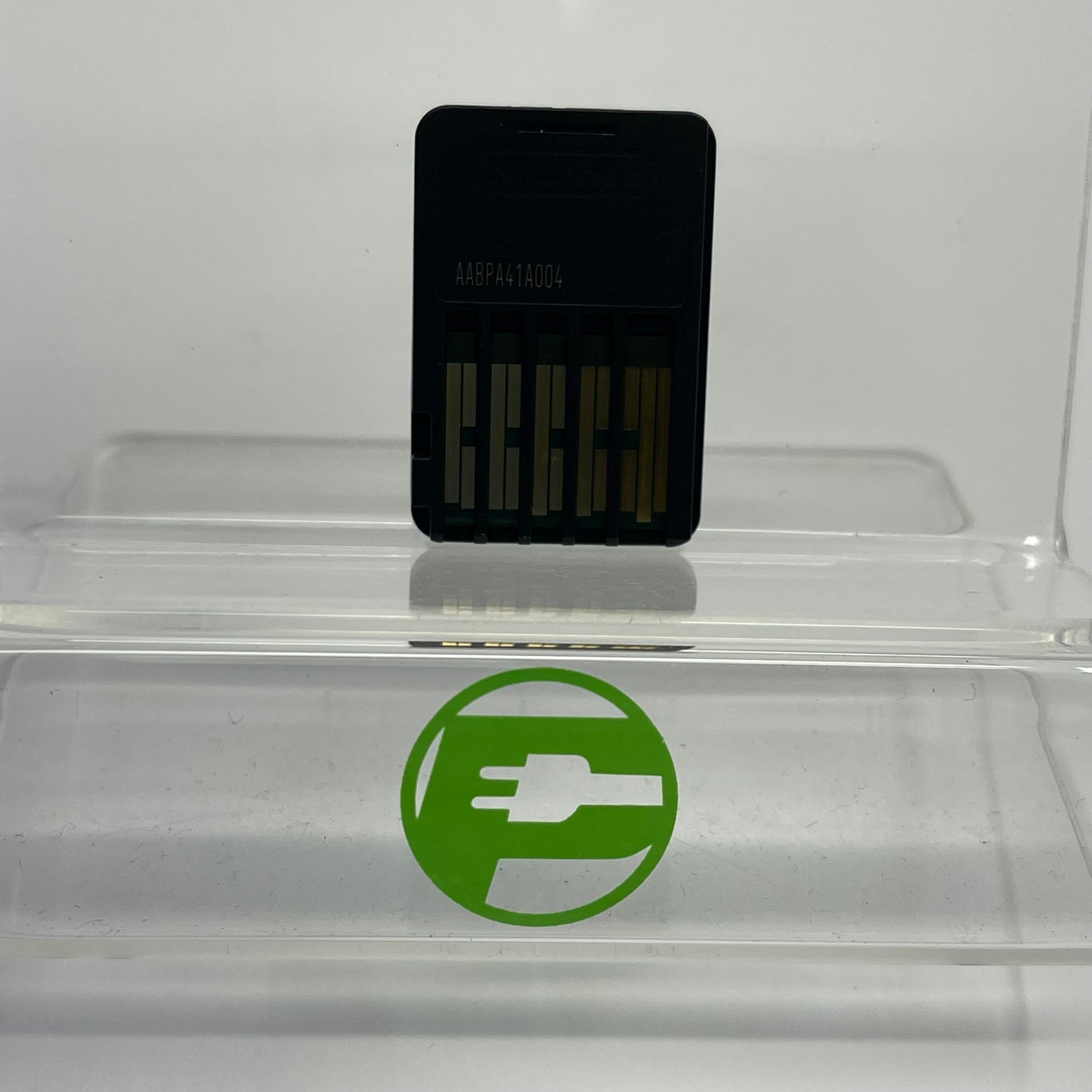 Mario Kart 8 Deluxe (Nintendo Switch, 2017) Cartridge Only