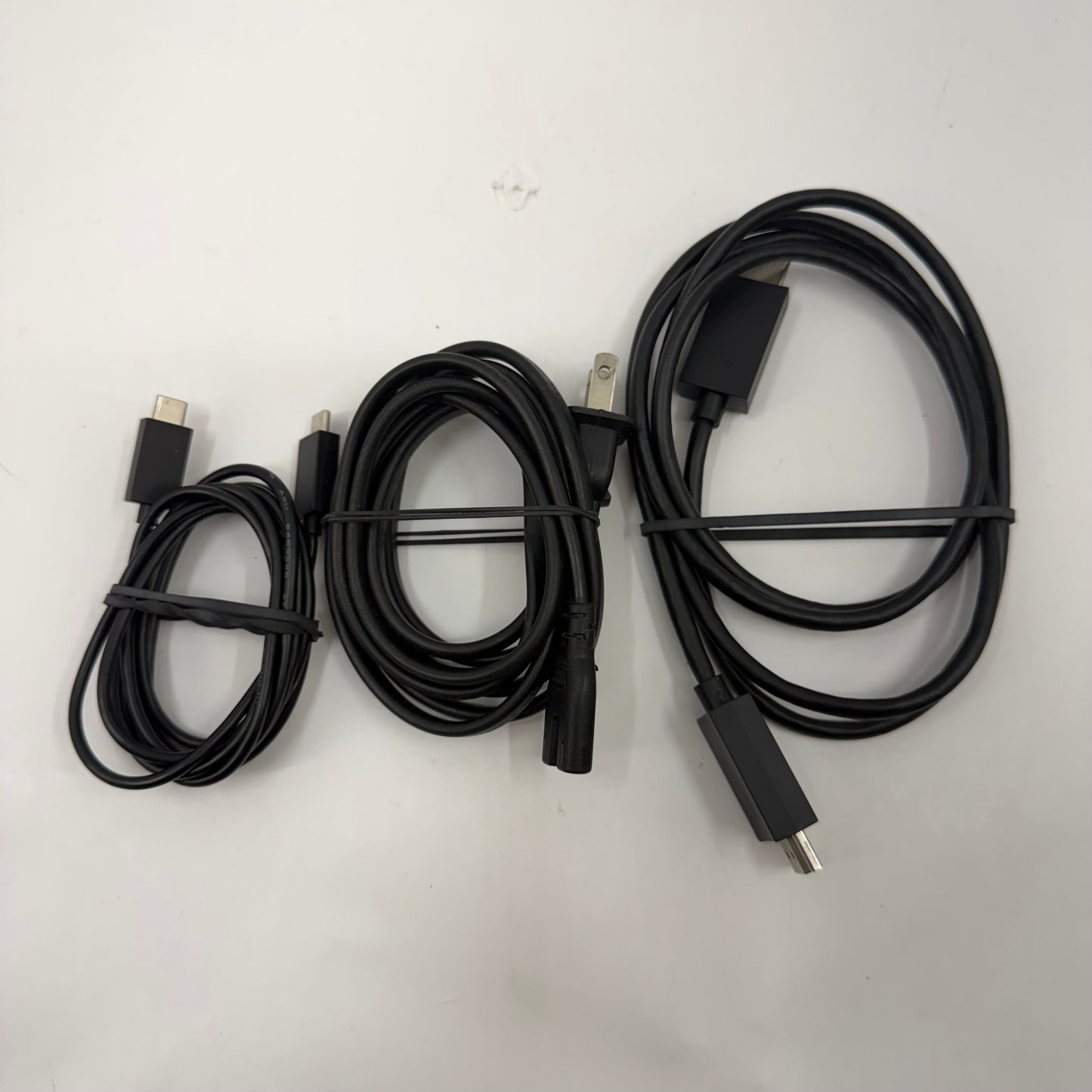 Sony PlayStation 5 Slim Digital PS5 825GB White Console Gaming System CFI-2115