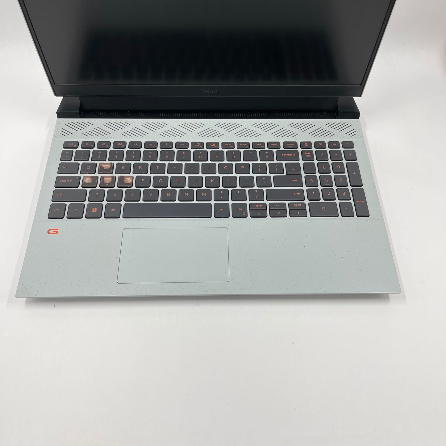 Dell G15 5525 2P3NM 15.6" Ryzen 5 6600H 8GB RAM 512GB SSD GeForce RTX 3050