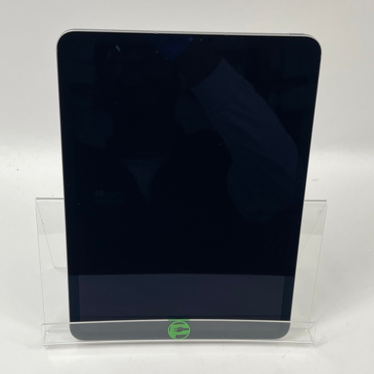 WiFi Only Apple iPad Pro 11" 4th Gen 128GB Space Gray MP553LL/A
