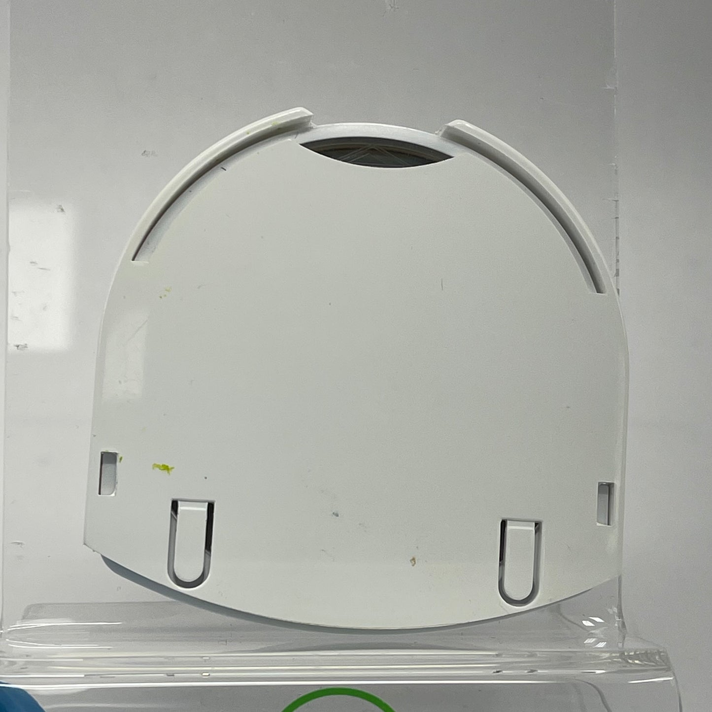 Gradius Collection (Sony PlayStation Portable PSP, 2006) Disc Only