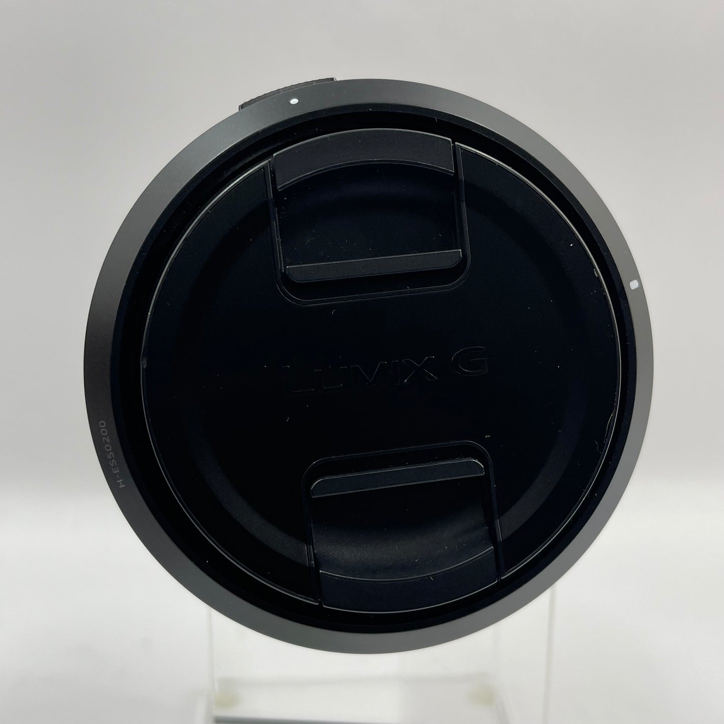 Panasonic Leica DG Vario-Elmarit 50-200mm f/2.8-4.0 ASPH Power O.I.S Lens