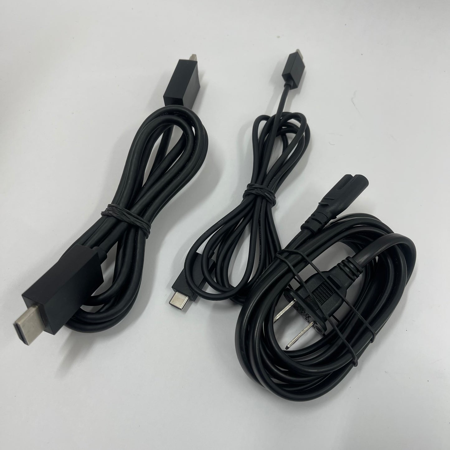 Sony PlayStation 5 Slim Digital Edition PS5 1TB White Console Gaming System