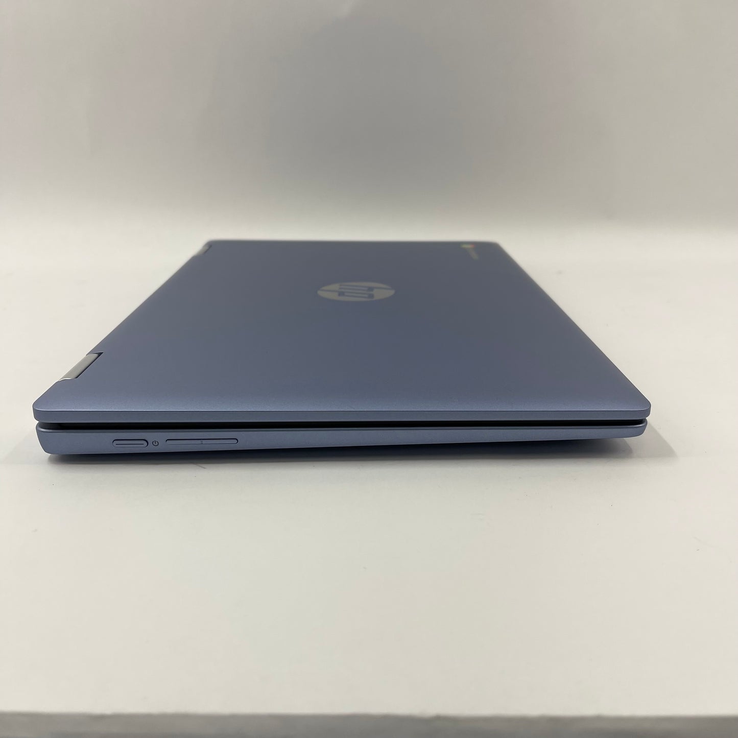 HP Chromebook x360 14B-CD0130WM 14" N100 3.4GHz 4GB RAM 64GB SSD