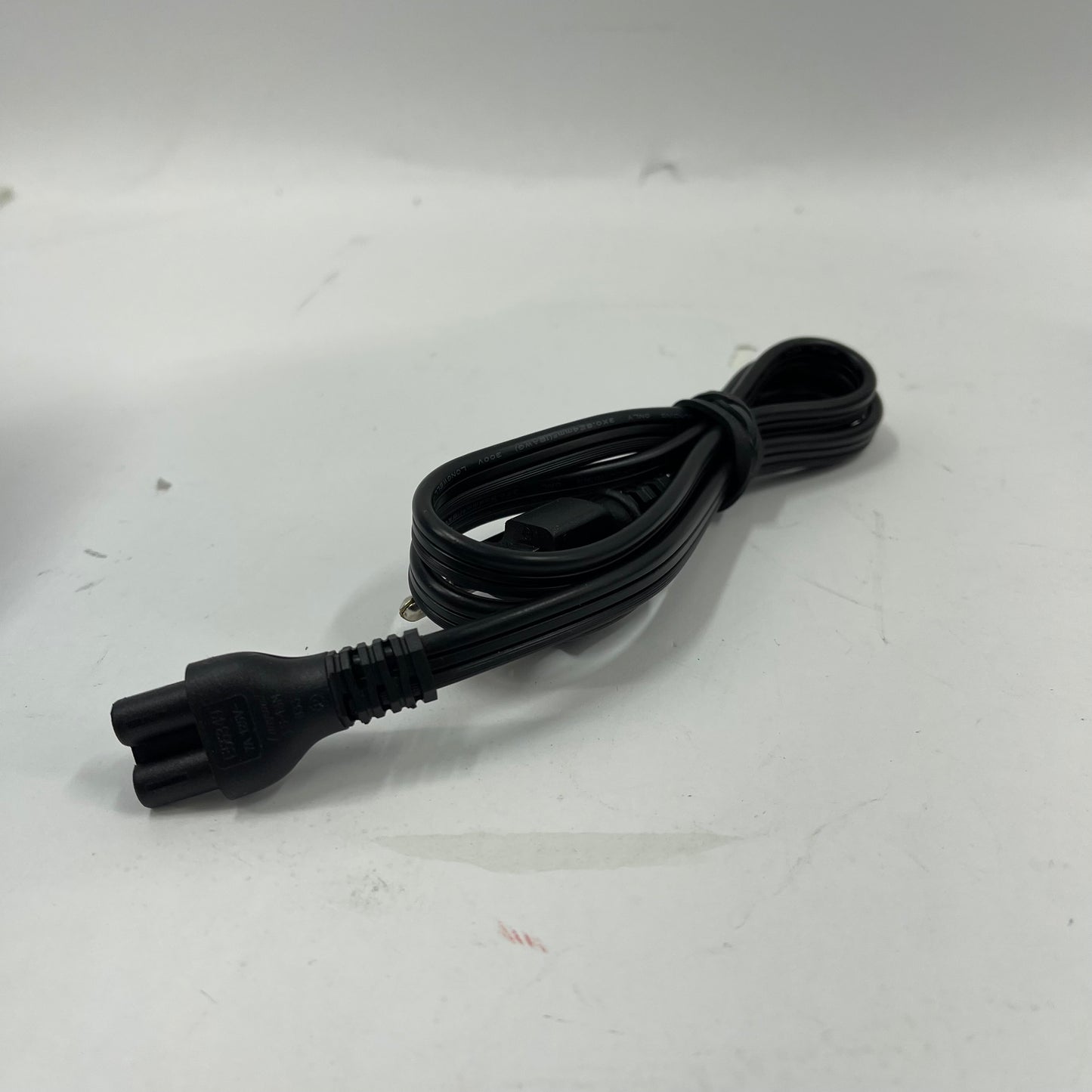 Dell WD19S USB-C Docking Station K20A001