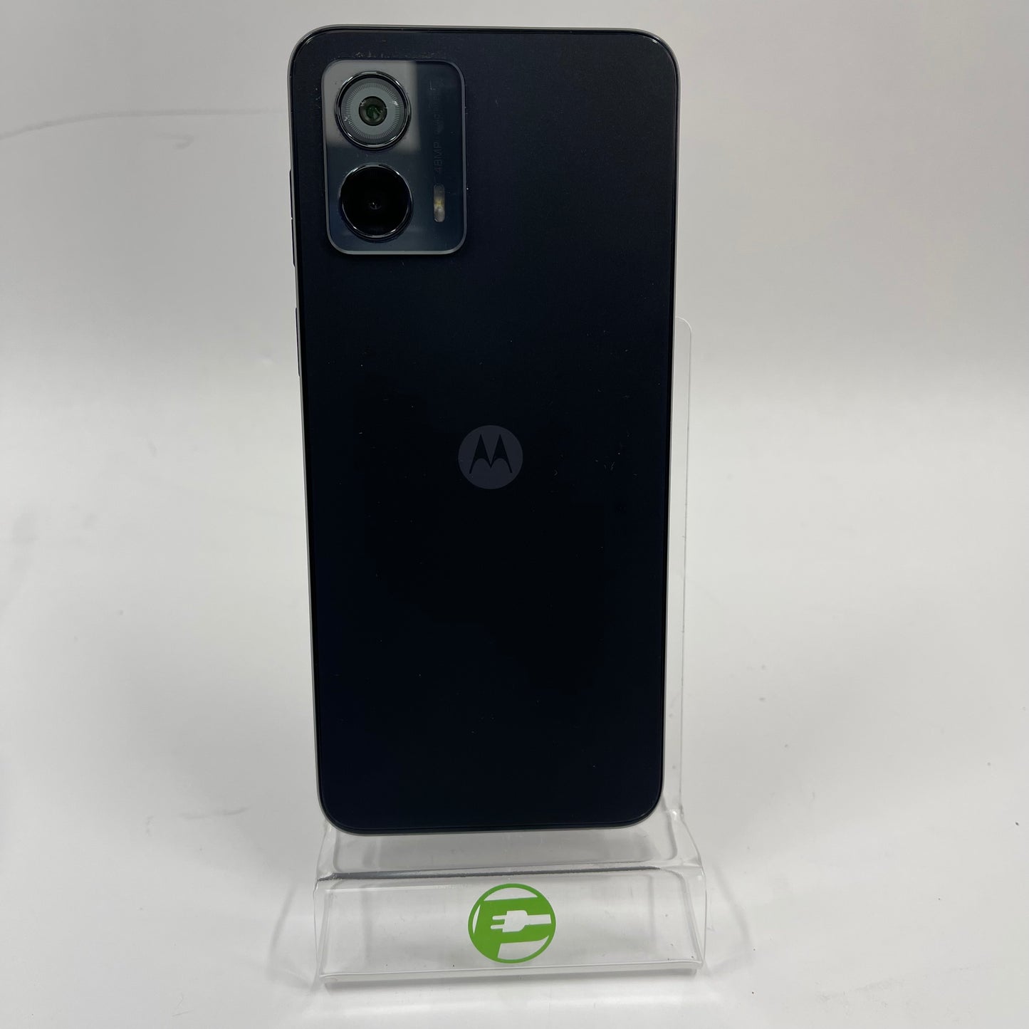 T-Mobile Motorola Moto G 5G 64GB 14 Black XT2313-6