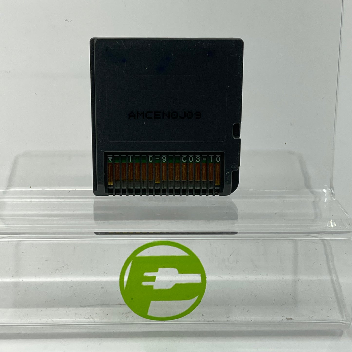 Mario Kart DS (Nintendo DS, 2005) Cartridge Only