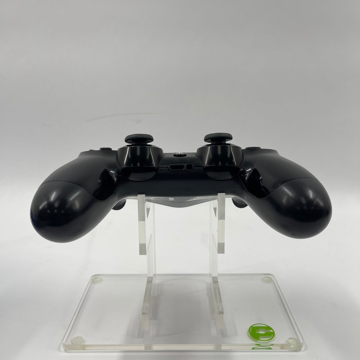 Sony PlayStation 4 PS4 DualShock 4 Wireless Controller Black