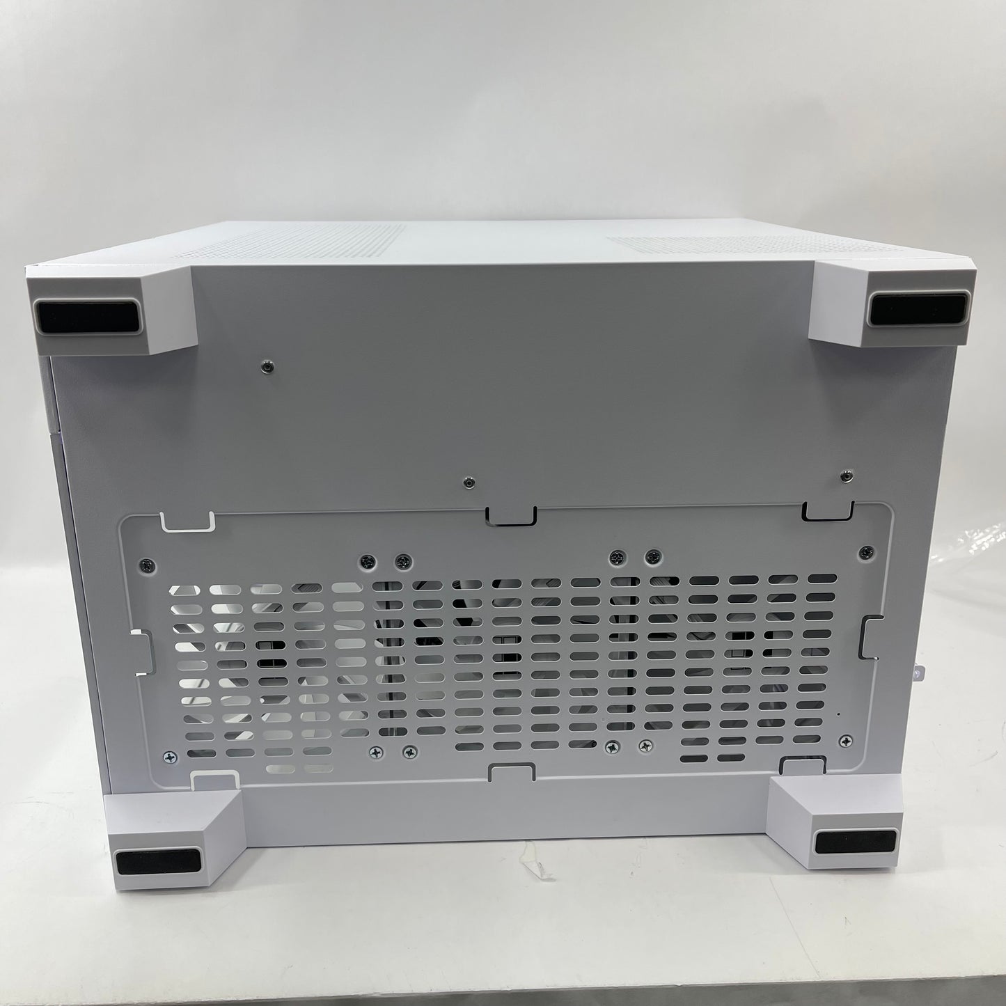 Custom PC Ryzen 7 7800X3D 4.20GHz 32GB RAM 1TB SSD Nvidia GeForce RTX 3070
