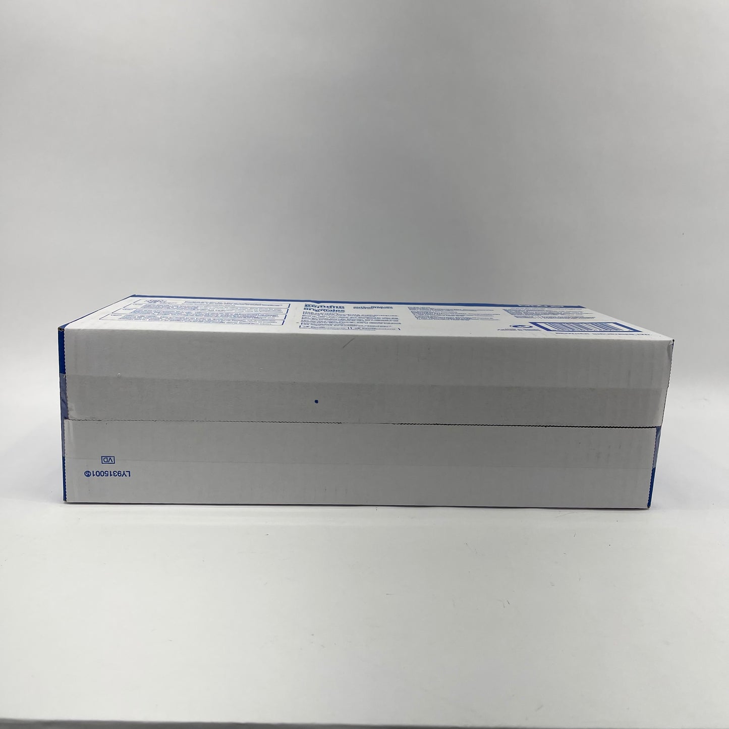 New Brother TN630 Black Ink Cartridge