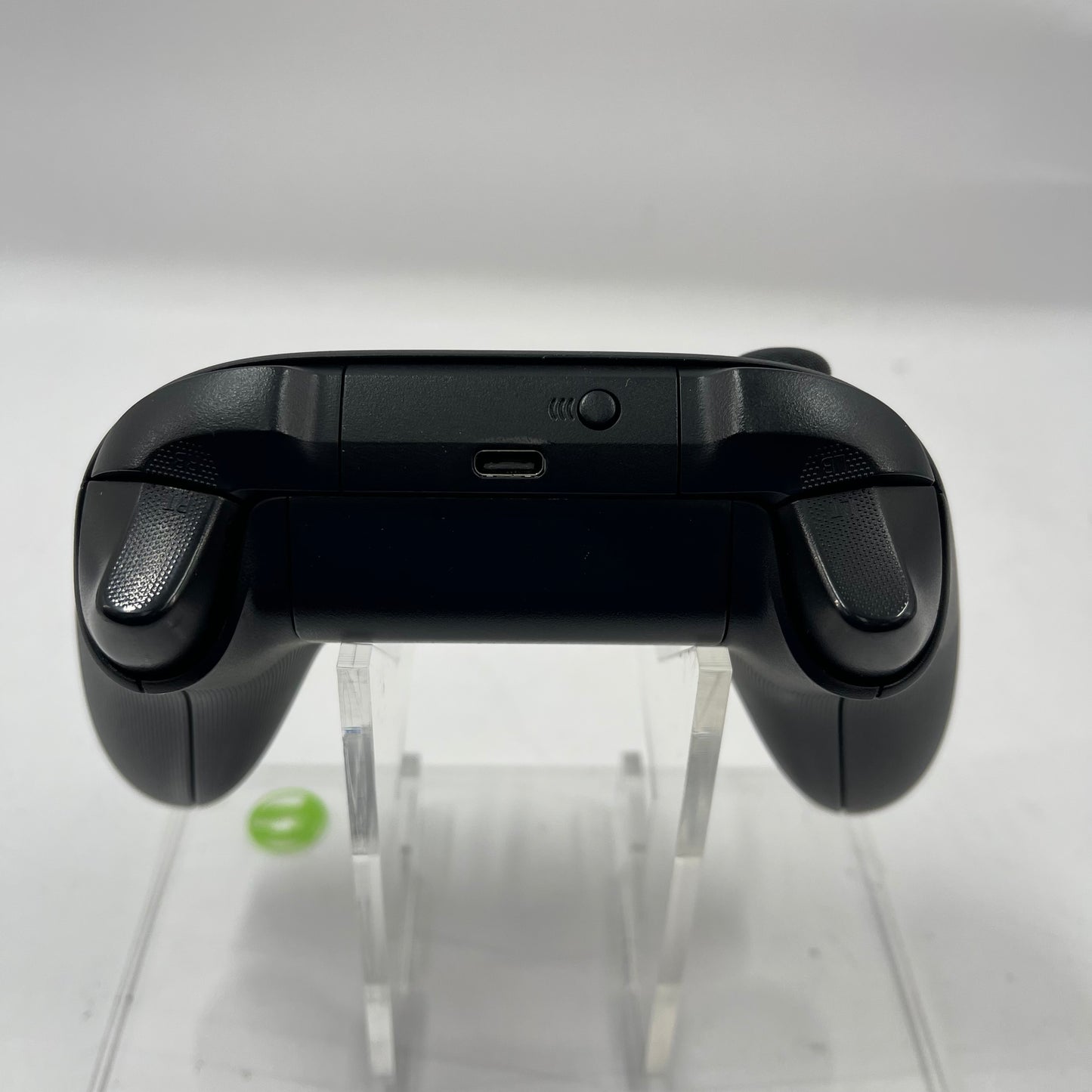 Microsoft Xbox Series X|S Wireless Controller Black 1914