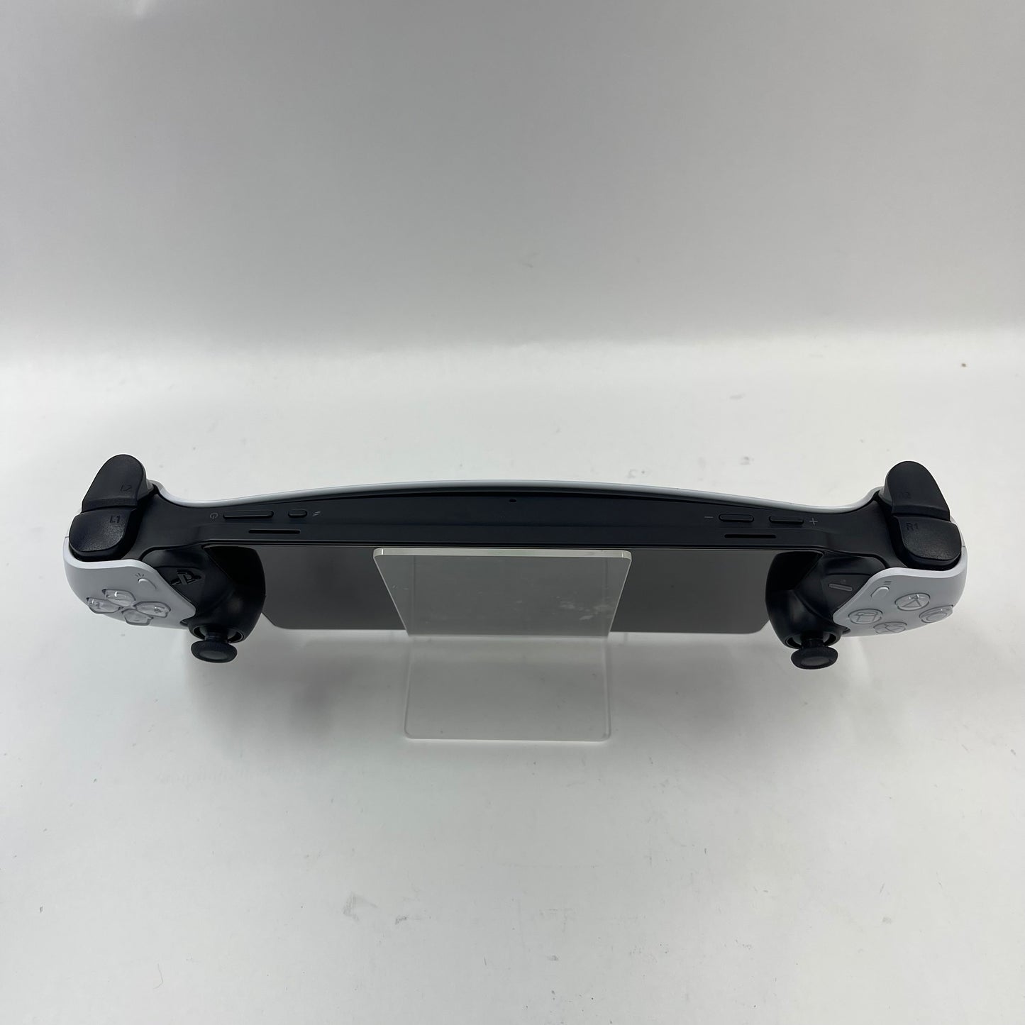 Sony Playstation 5 PS5 PlayStation Portal White CFI-Y1001