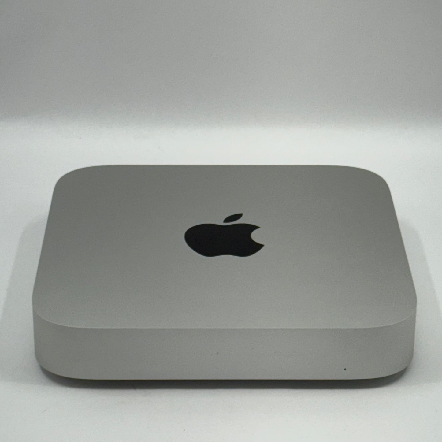 2020 Apple Mac Mini M1 3.2GHz 8GB RAM 256GB SSD Silver A2348