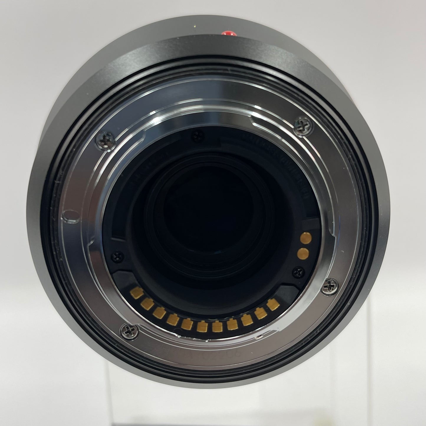 Panasonic Leica DG Vario-Elmarit 50-200mm f/2.8-4.0 ASPH Power O.I.S Lens