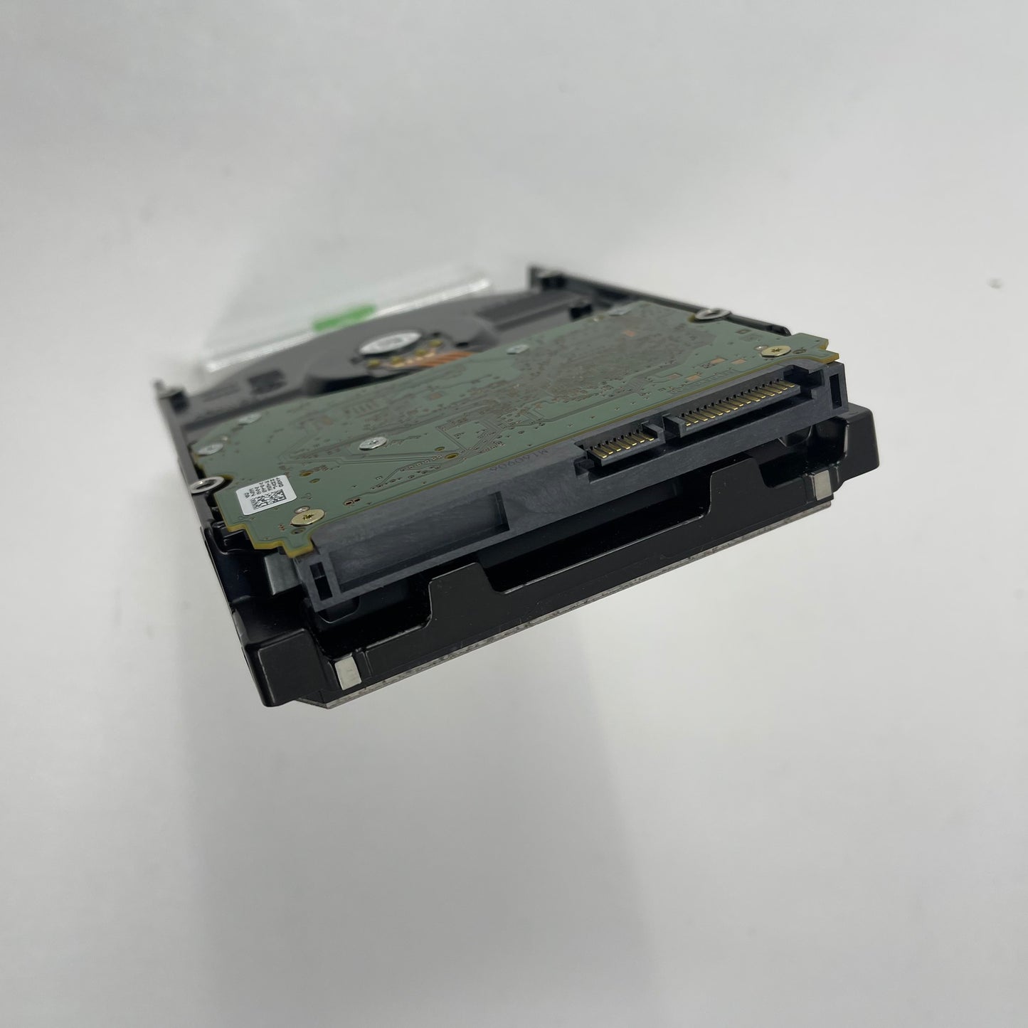 Hitachi 3.5" HGST 8TB SATA III 6Gbps HDD 0F23763