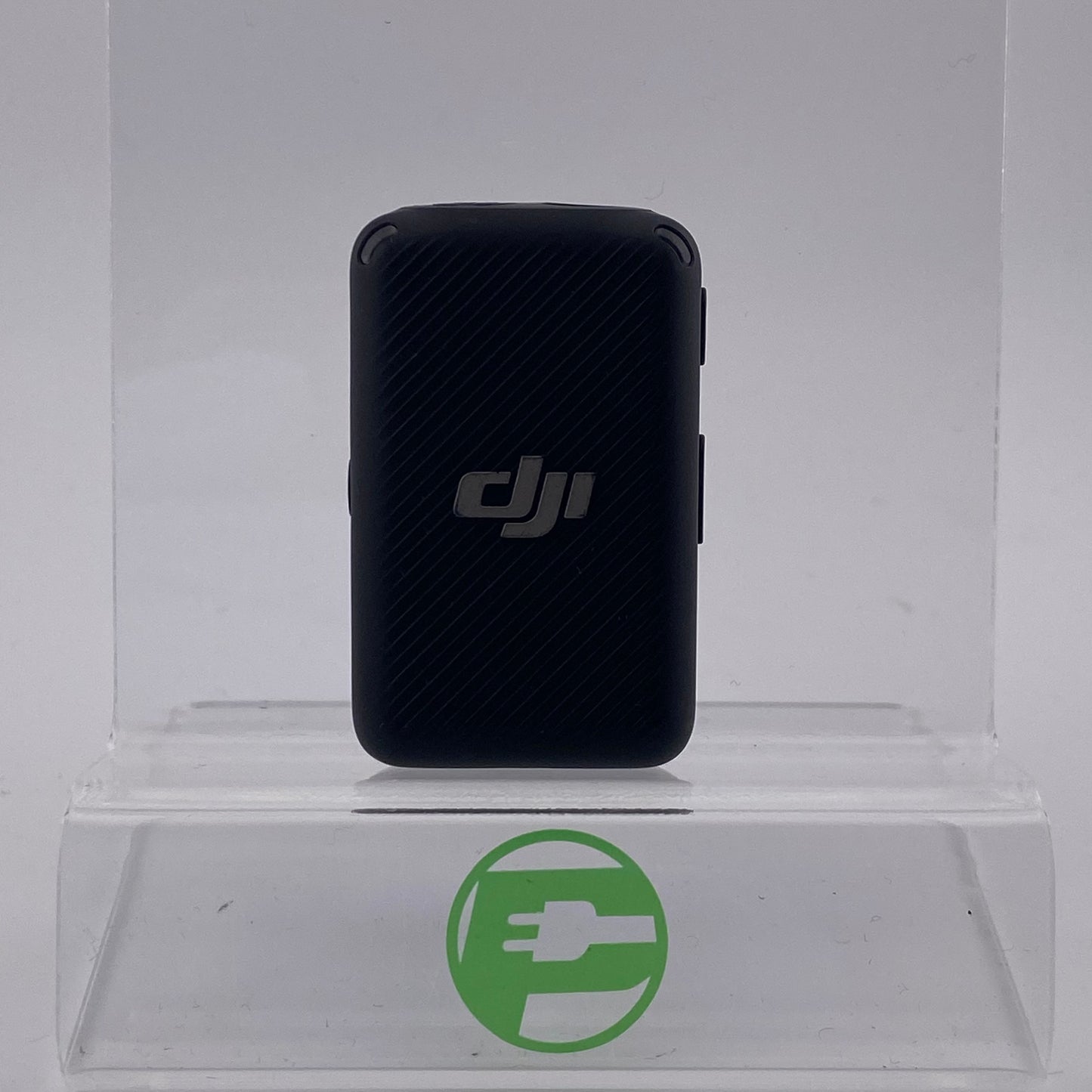 DJI Mic Transmitter 50Hz to 20kHz Lavalier Microphone