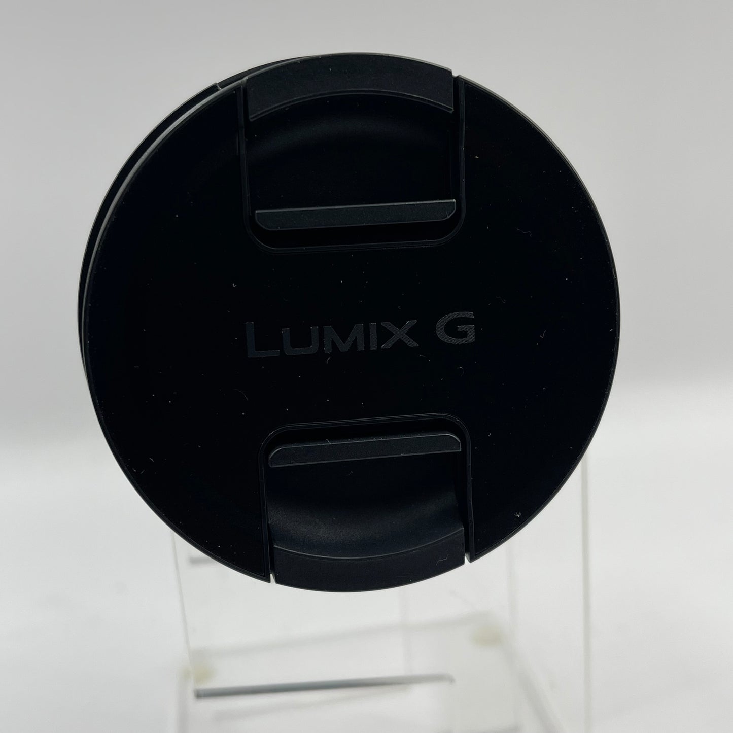 Panasonic Leica DG Vario-Elmarit 8-18mm f/2.8-4.0 ASPH Lens