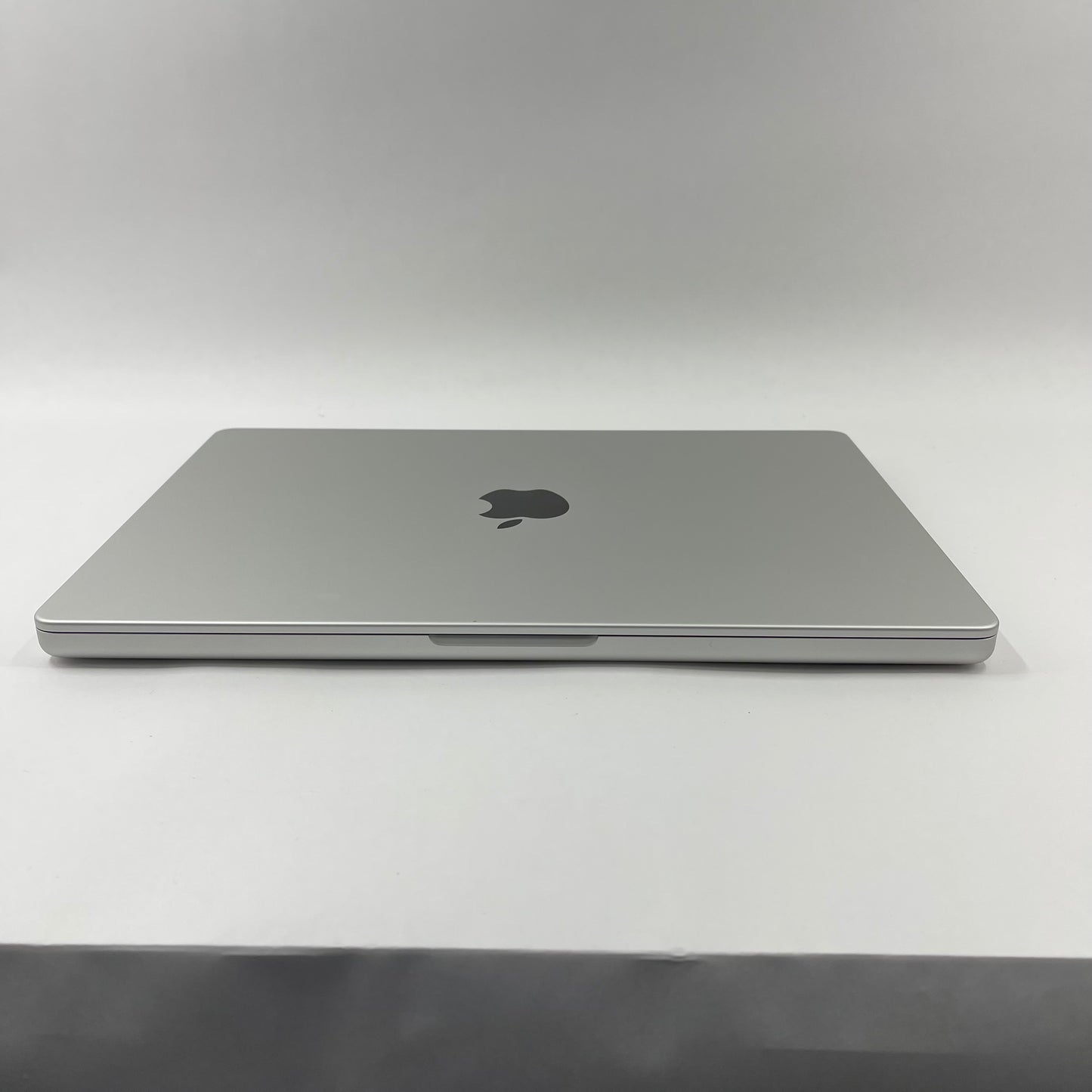 2023 Apple MacBook Pro 14" M3 10C GPU 4.0GHz 16GB RAM 1TB SSD A2918
