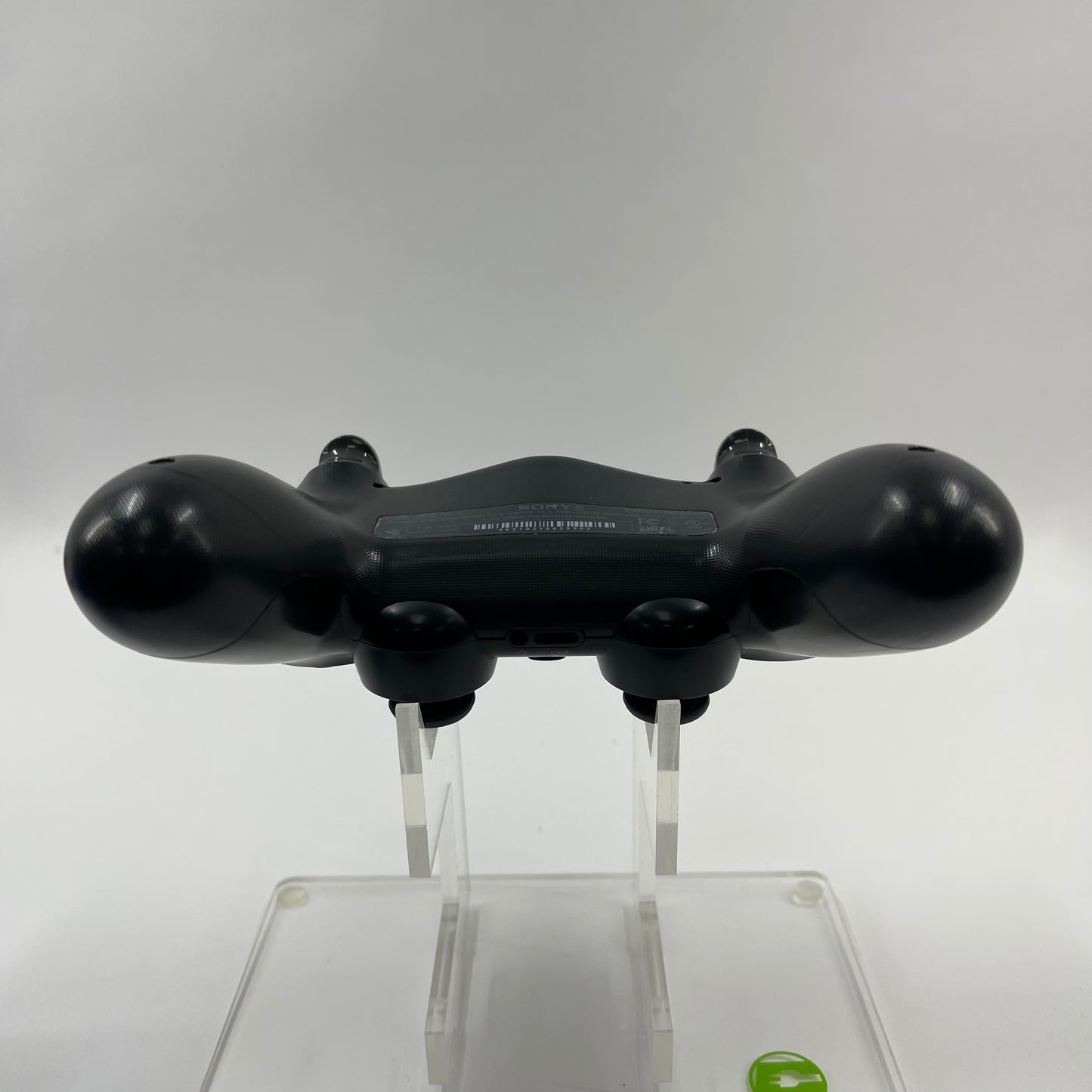 Sony PlayStation 4 PS4 DualShock 4 Wireless Controller Black CUH-ZCT2U