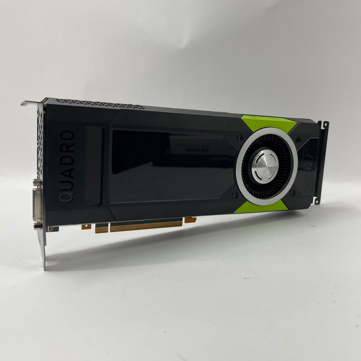 Nvidia Quadro M5000 8GB GDDR5 Graphics Card 699-5G400-0500-111