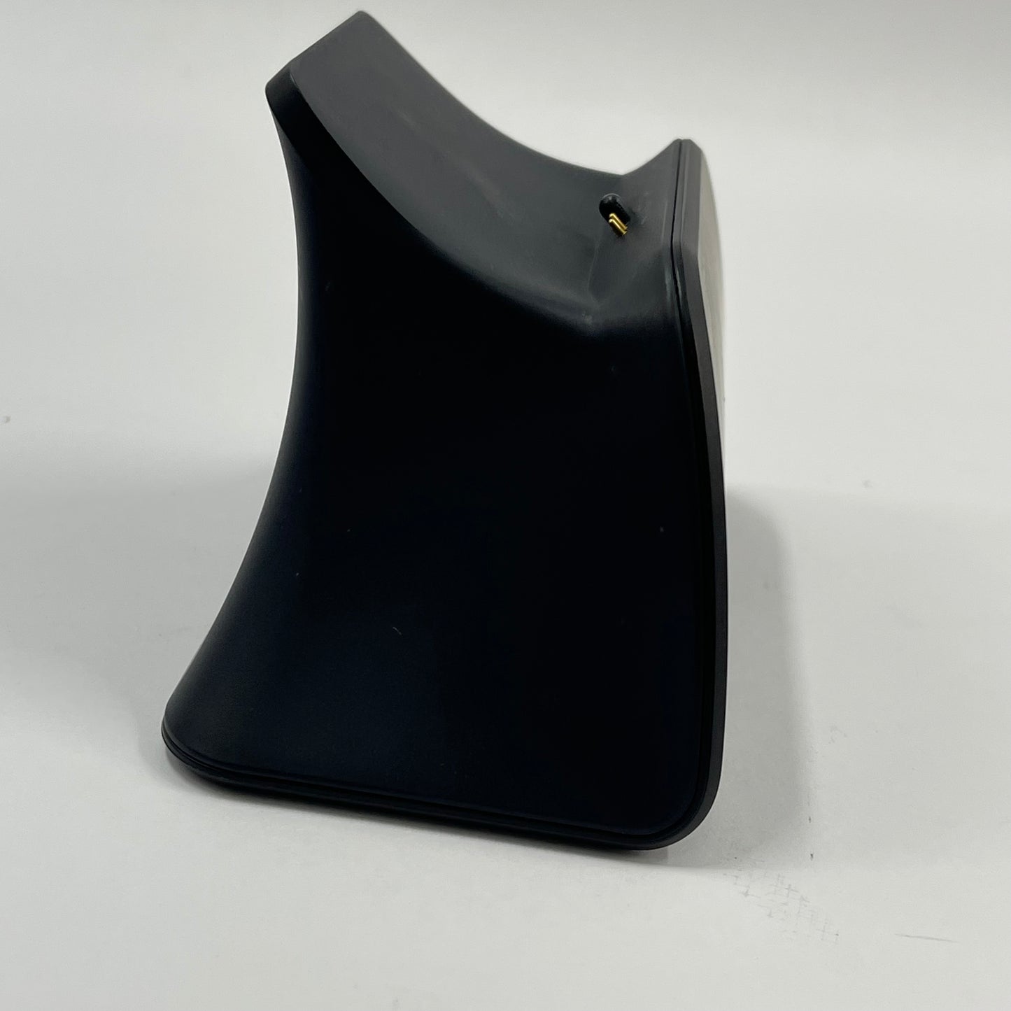 Razer Quick Charging Stand For PlayStation 5 RC21-01900200-E3U1