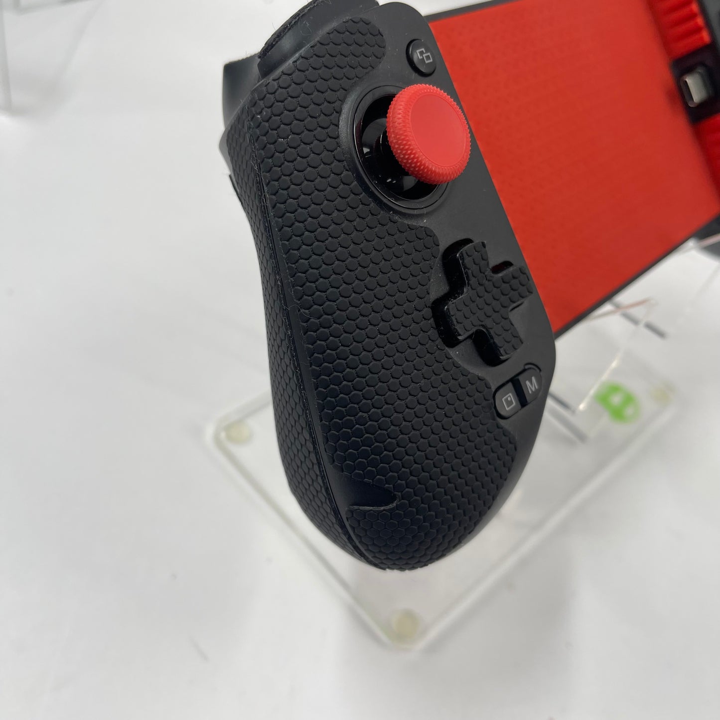 Raptor 8 Mobile Gaming Controller 409209