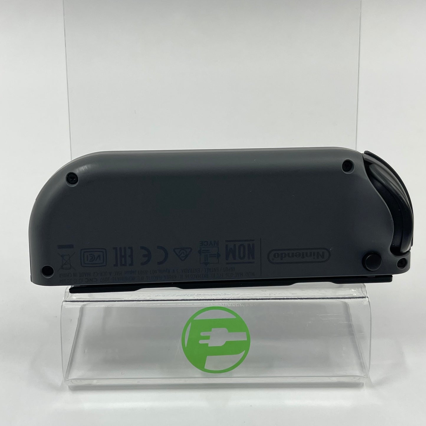 Nintendo Switch Joy-Con (R) Controller HAC-016