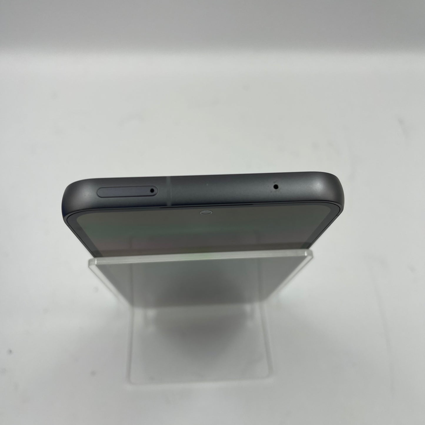 Verizon Samsung Galaxy S23 FE 8GB RAM 128GB SM-S711U Silver
