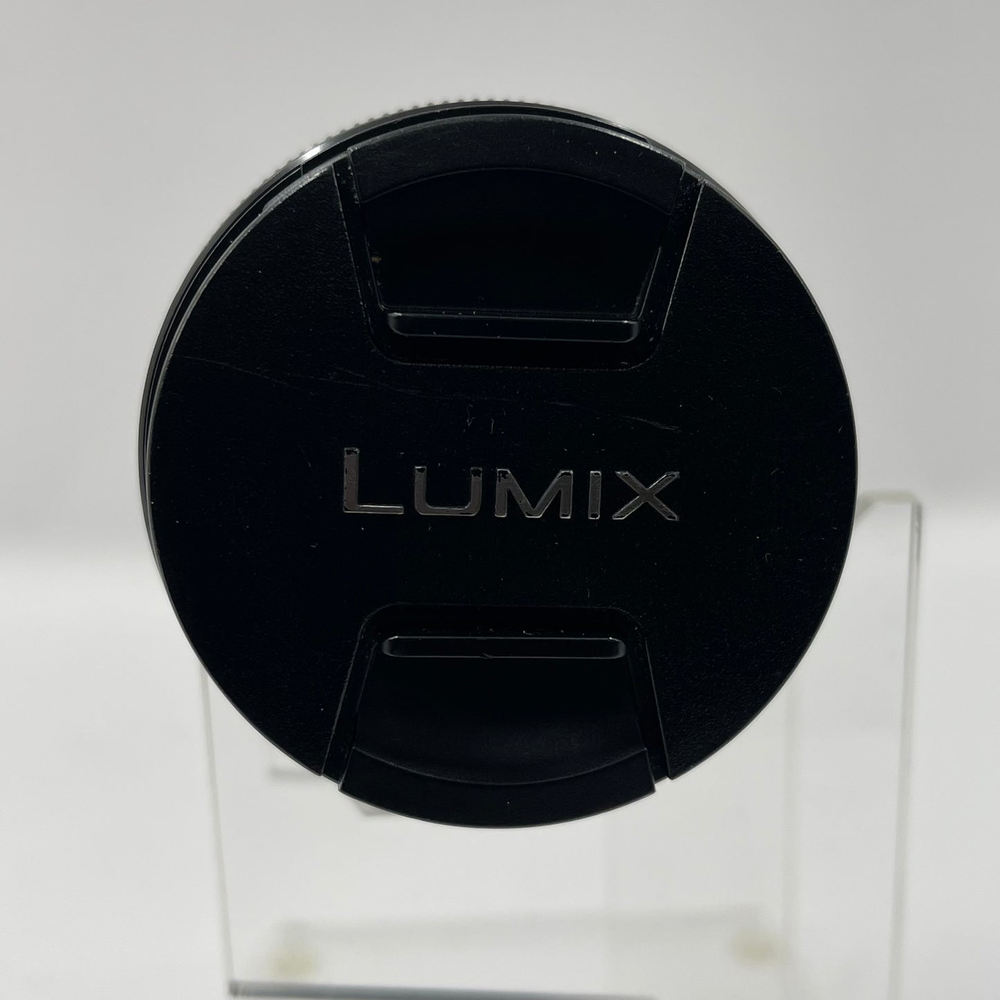Panasonic H-FS45150 45-150mm f/4.0-5.6 For Lumix MFT-Micro Four Thirds Mount