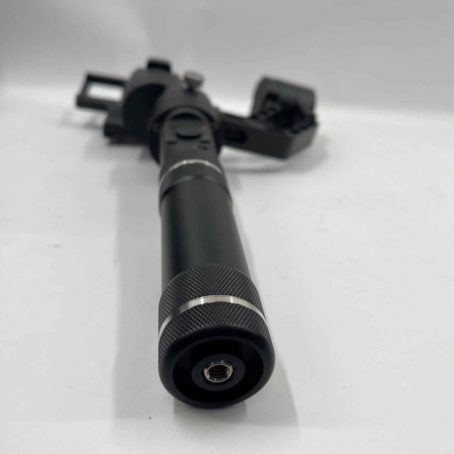 Zhiyun Crane V1 Gimbal 6AB04D-YH271