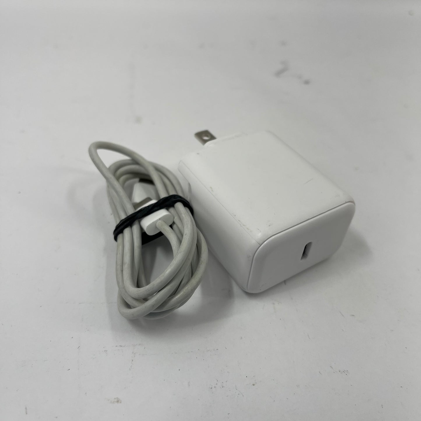 Sony Playstation 5 PS5 PlayStation Portal White CFI-Y1001