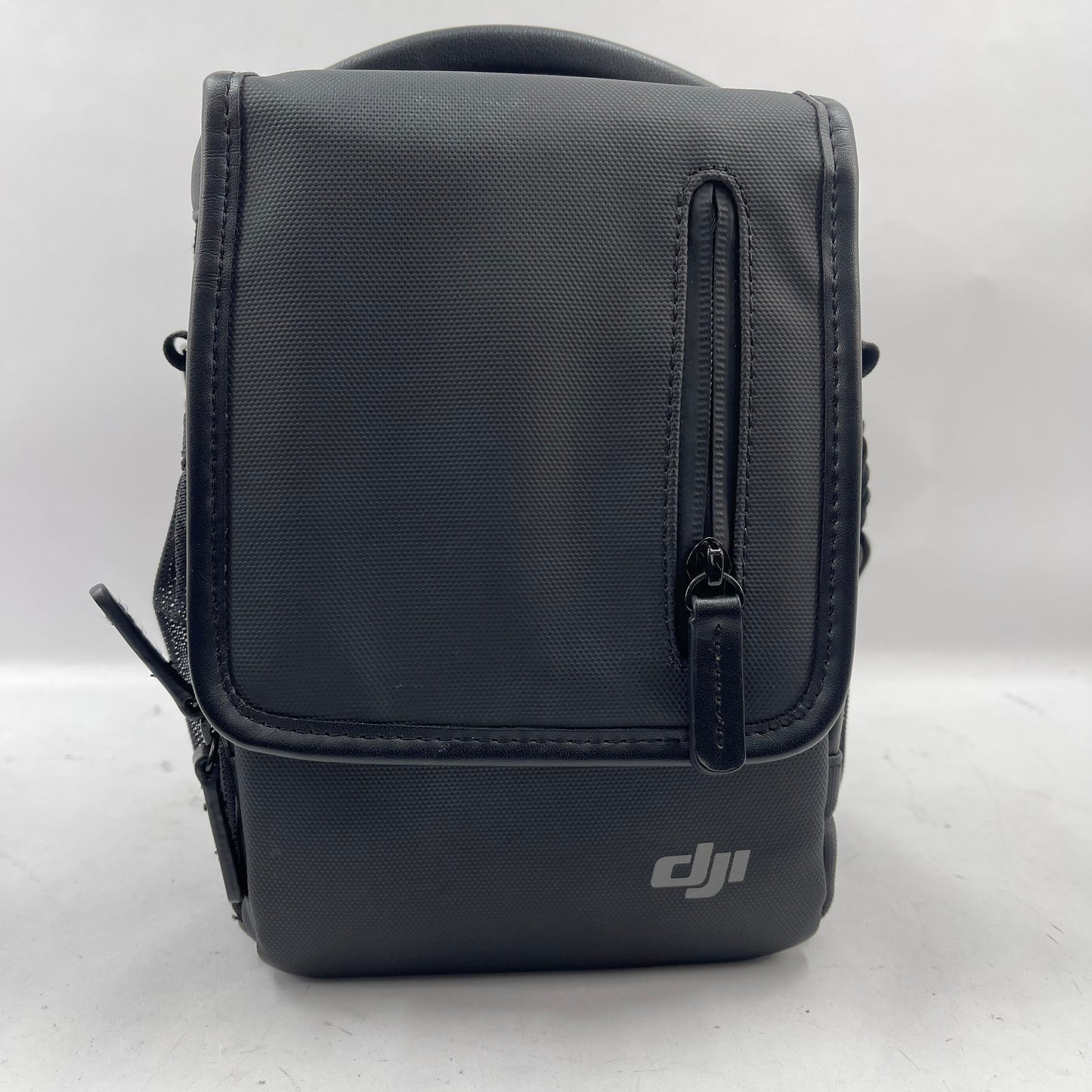 DJI Mavic Shoulder Carrying Bag for Mavic 2